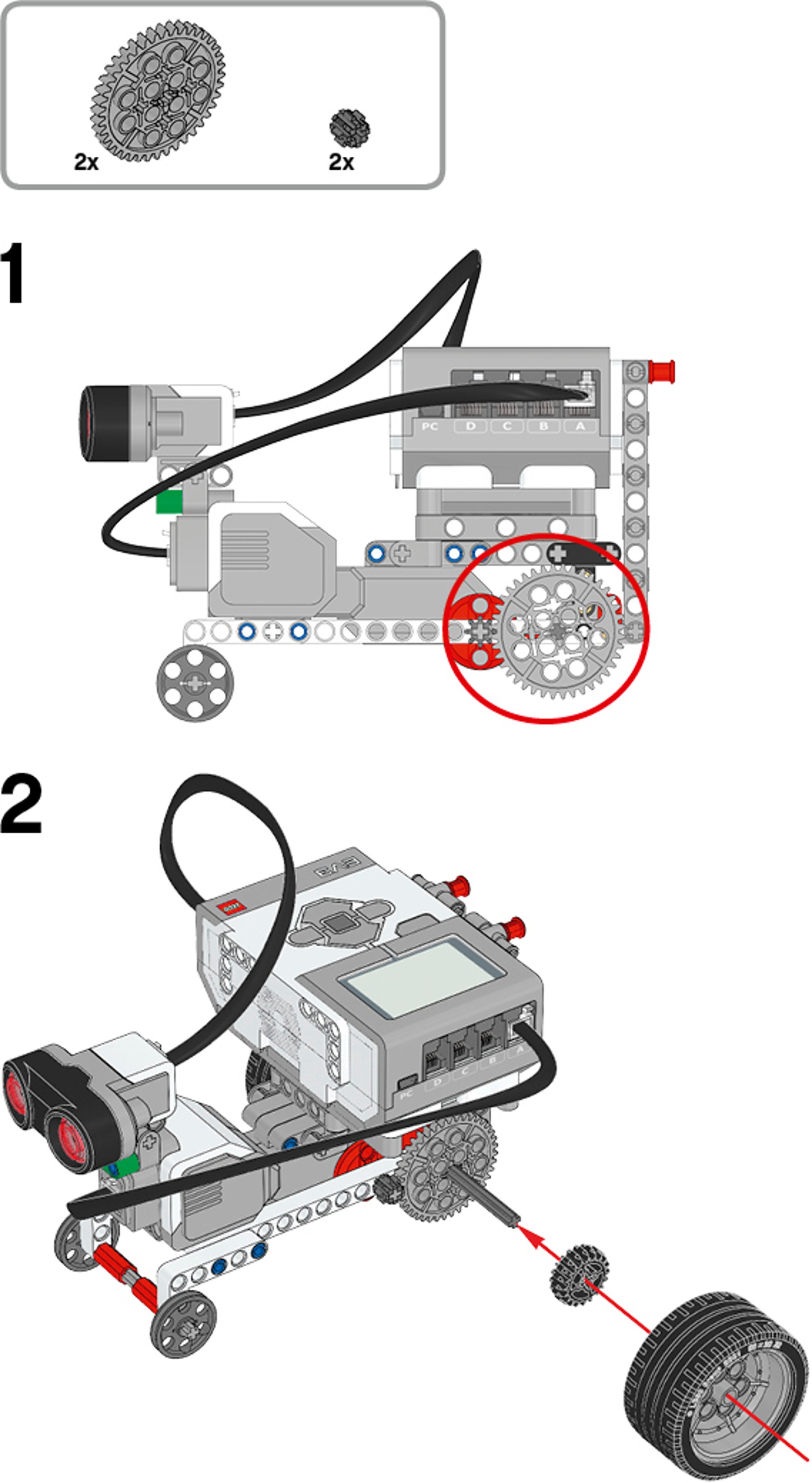 set-up-shifting-gears-4