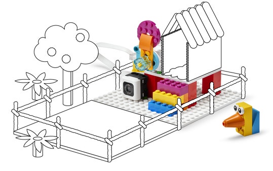 chicken_coop.png