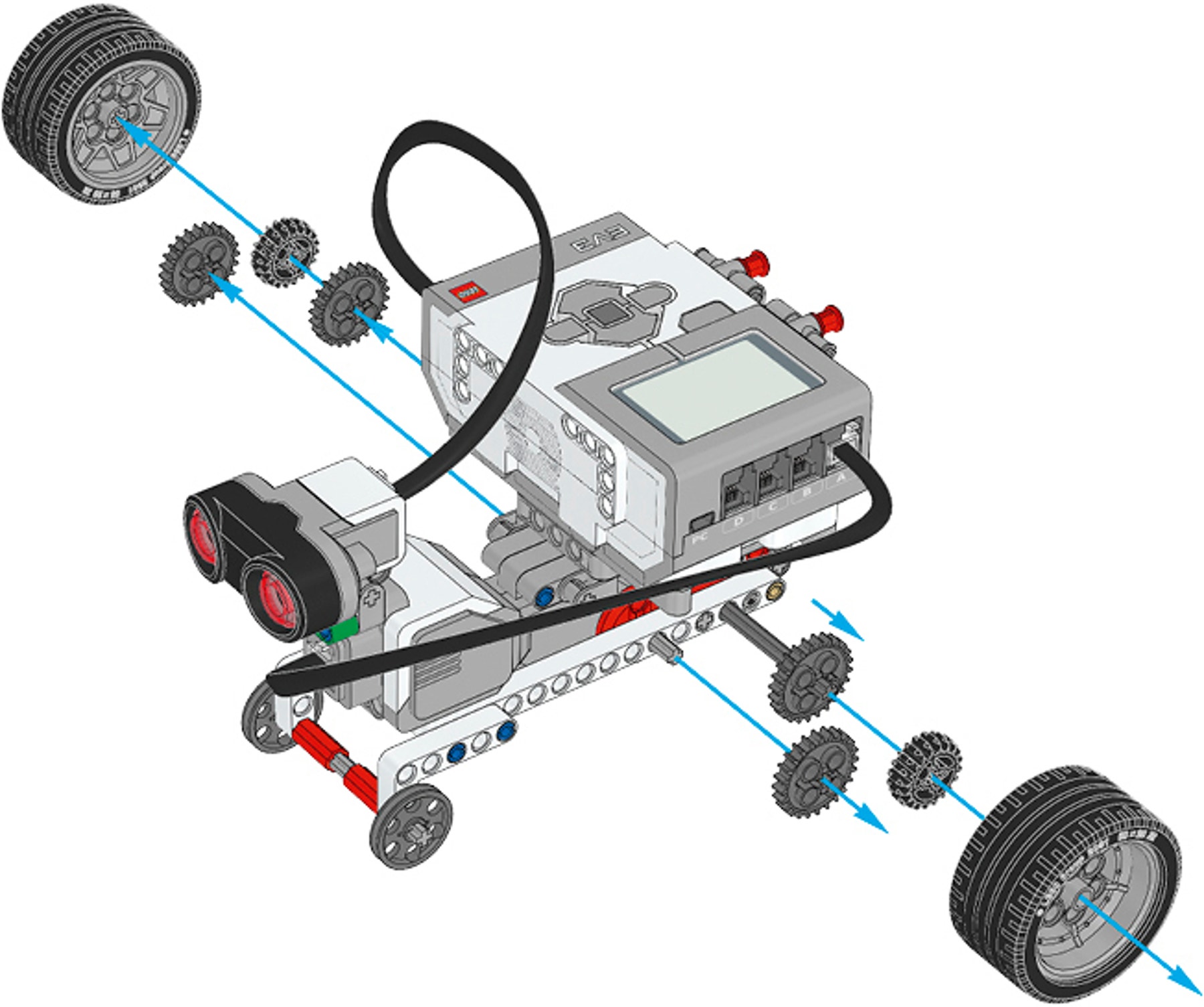 set-up-shifting-gears-1