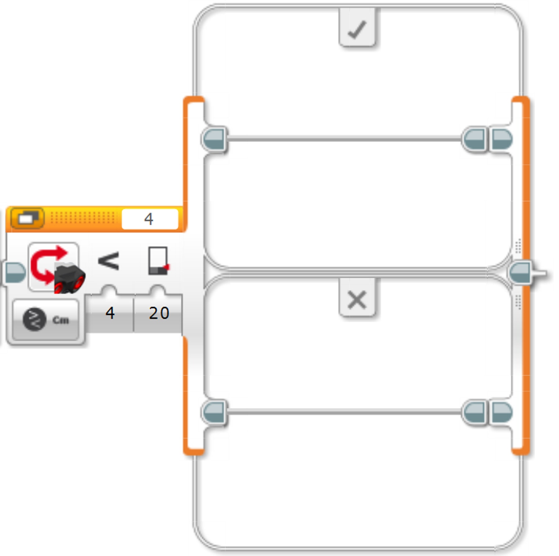 switch-ultra-sonic-sensor-compare-distance-cm-20