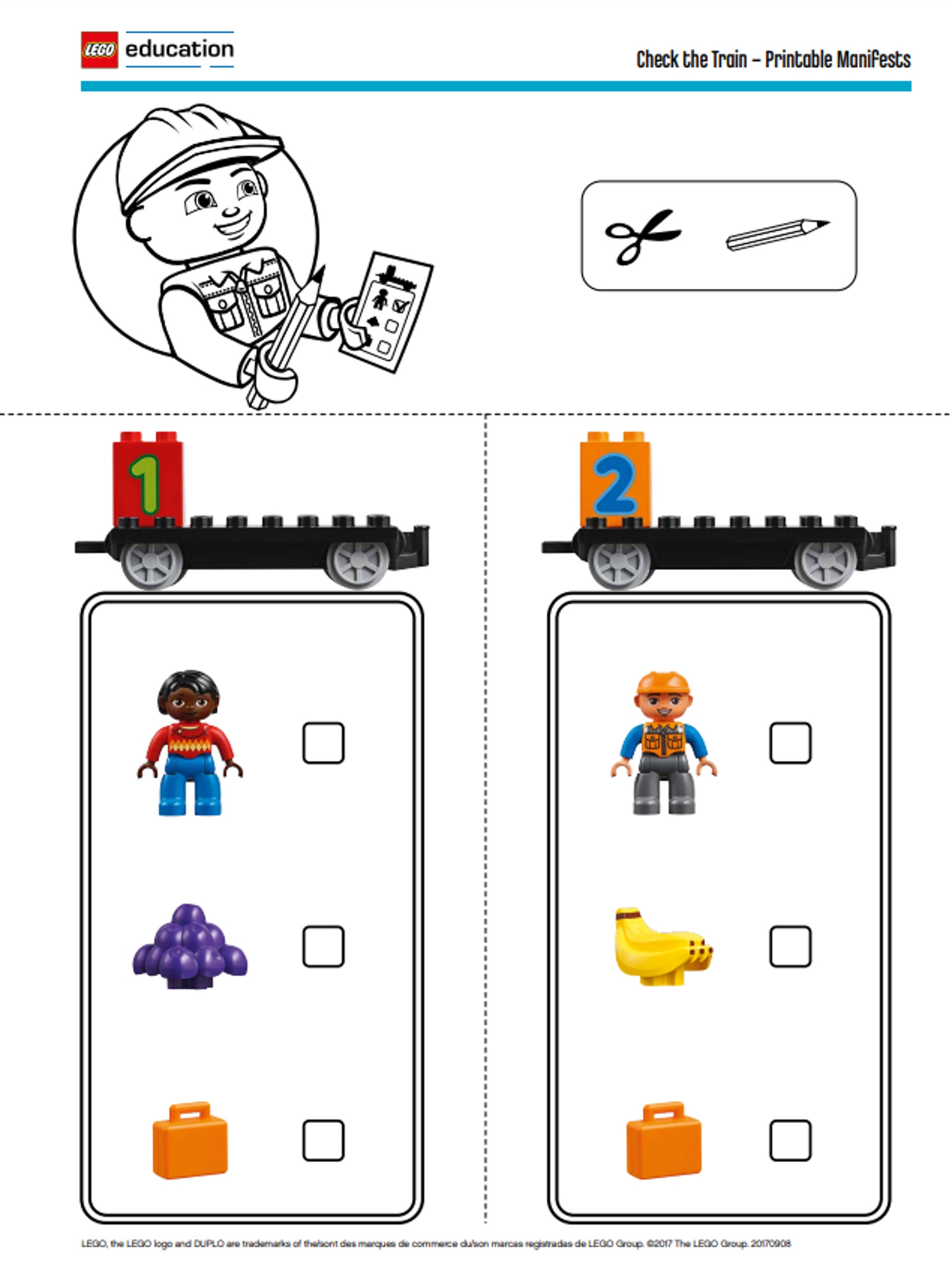 Check-the-train---Printable-manifest-1