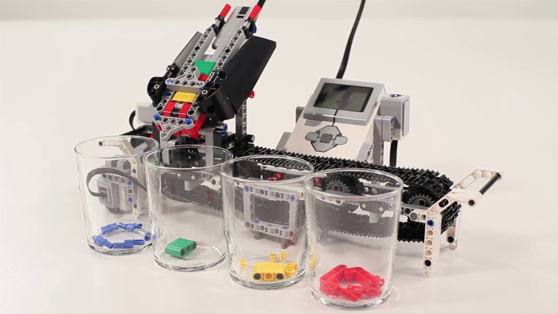 Sorting-Machine-Solution-Cover
