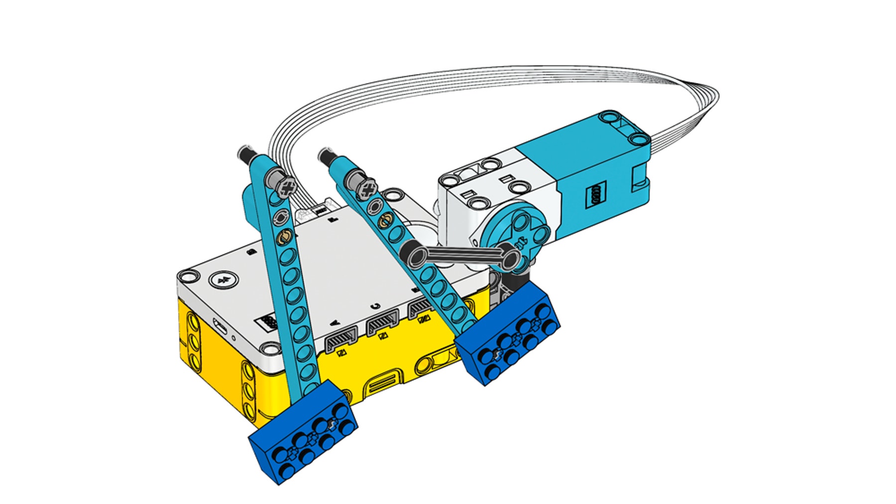 BI-Break-Dancer-Book2