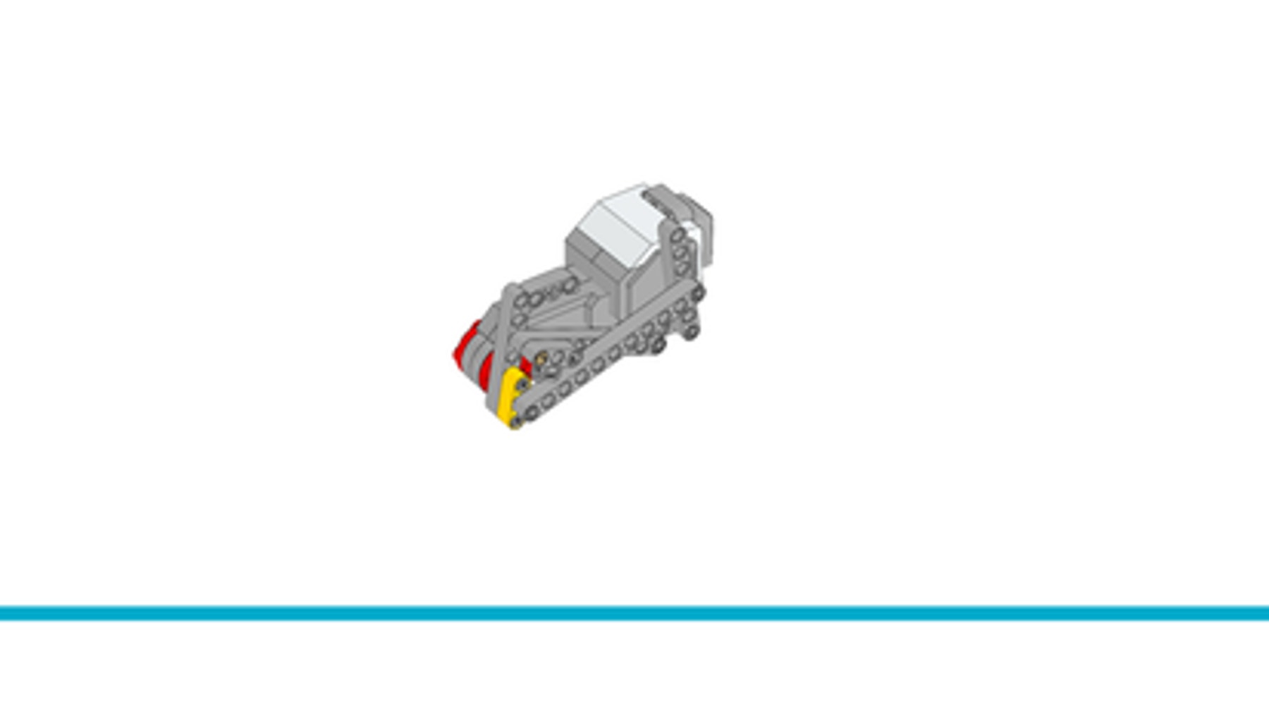 leg_1-9aa7a9cb9346416f1438061a35b7f2db.png