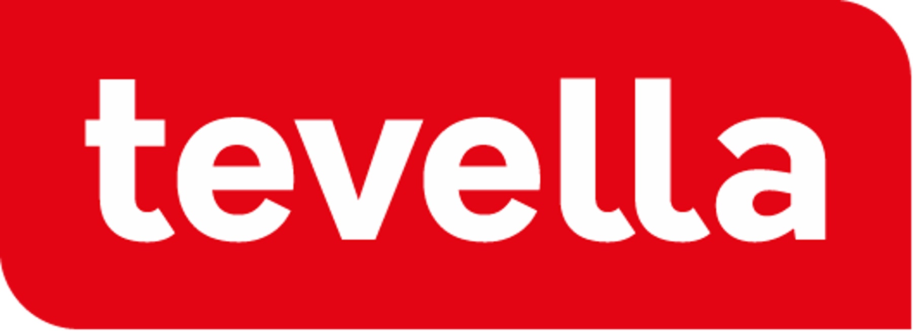 tevella.png