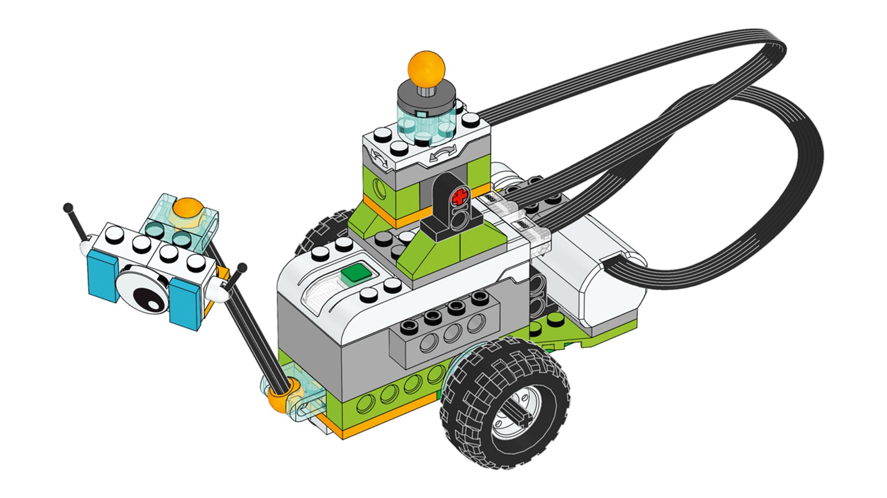 milo-c-instructions-preview