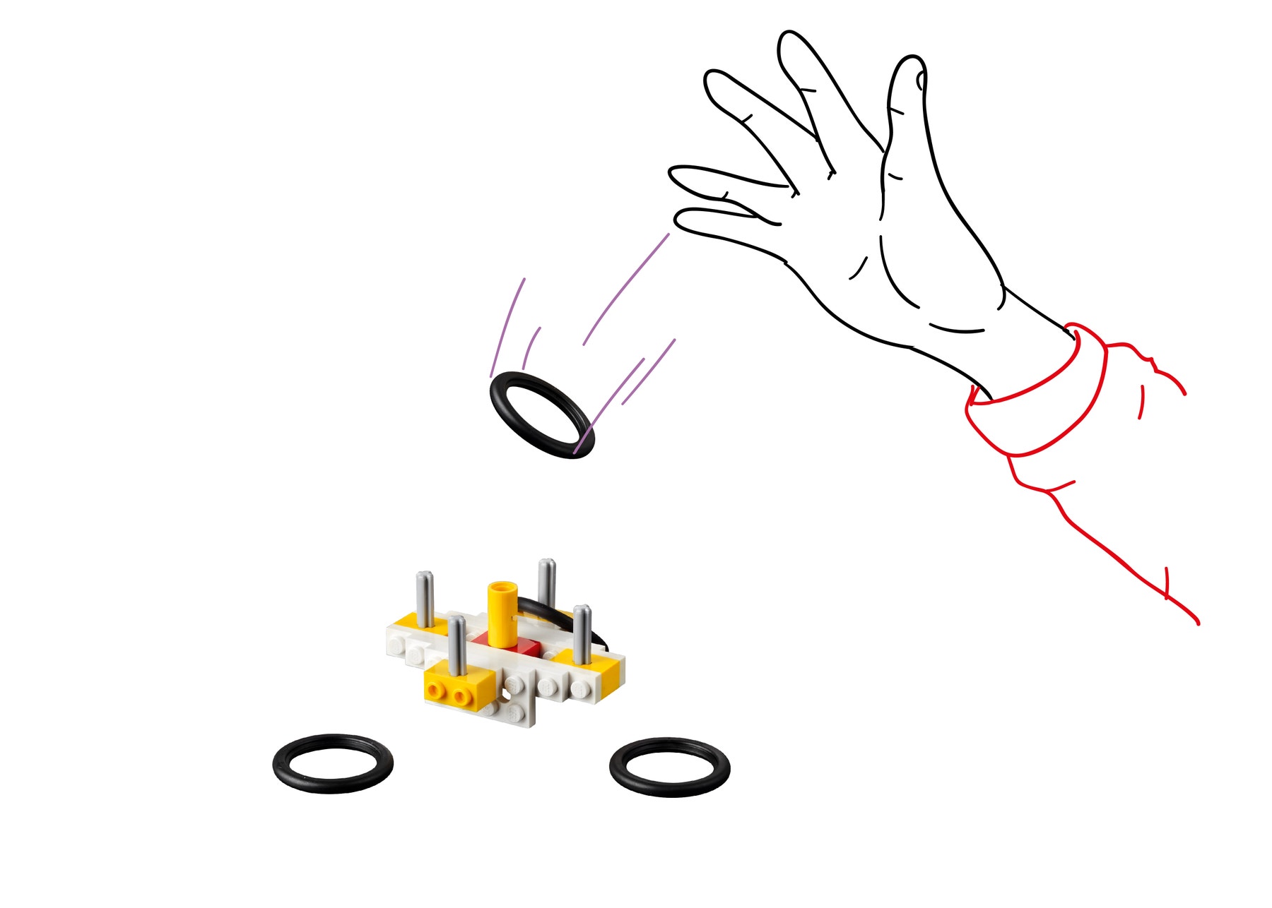lego-maker-sm-game