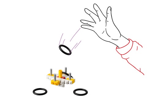 lego-maker-sm-game