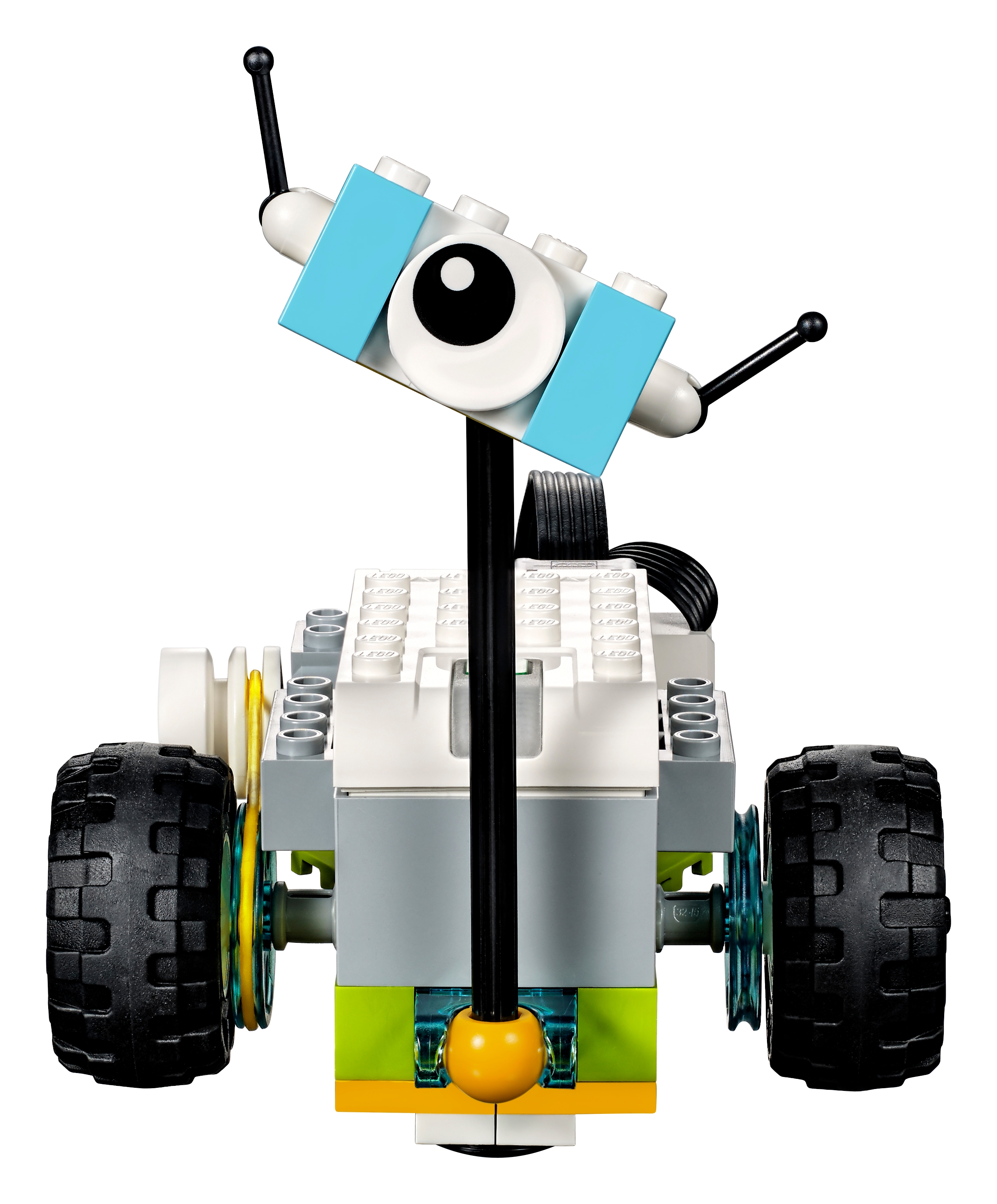 LEGO Education WeDo 2.0 Core Set