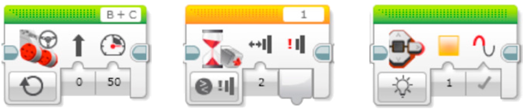 layout-ex-cbs-13
