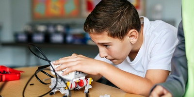 EV3_Design_Engineering_Projects.jpg