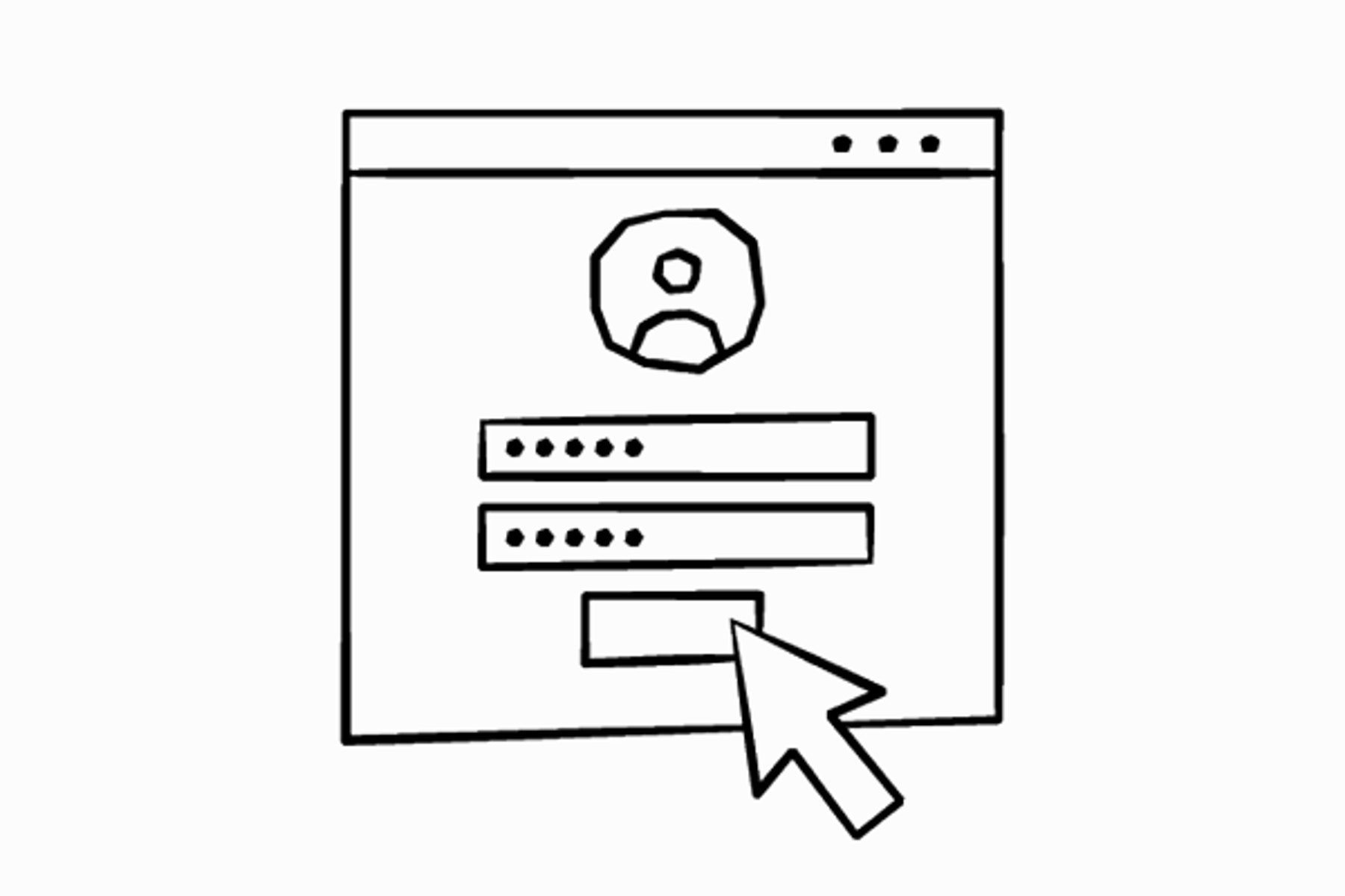 Illustration_How it works step 3_600x400.png