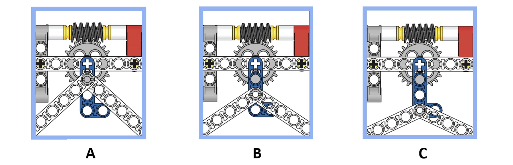 the-walker-leg-settings-one_two_three
