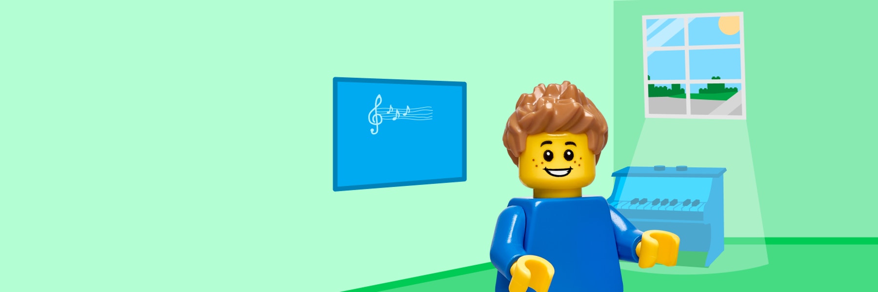 SU1_web_header.png