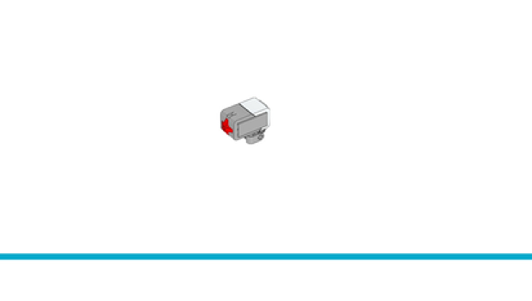 touch_sensor-ace62a5c5f1739f454dca8d813c1e932.png