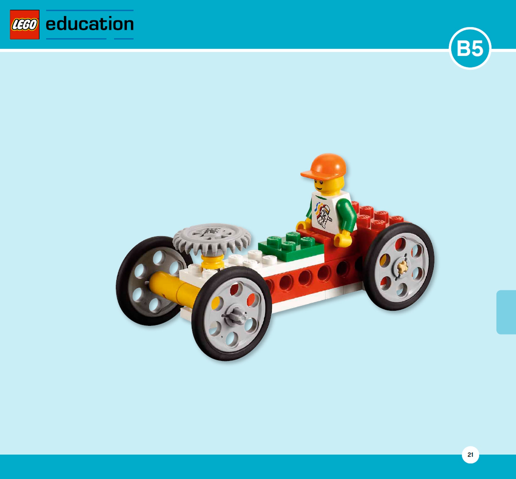 go-cart-building-instructions-front