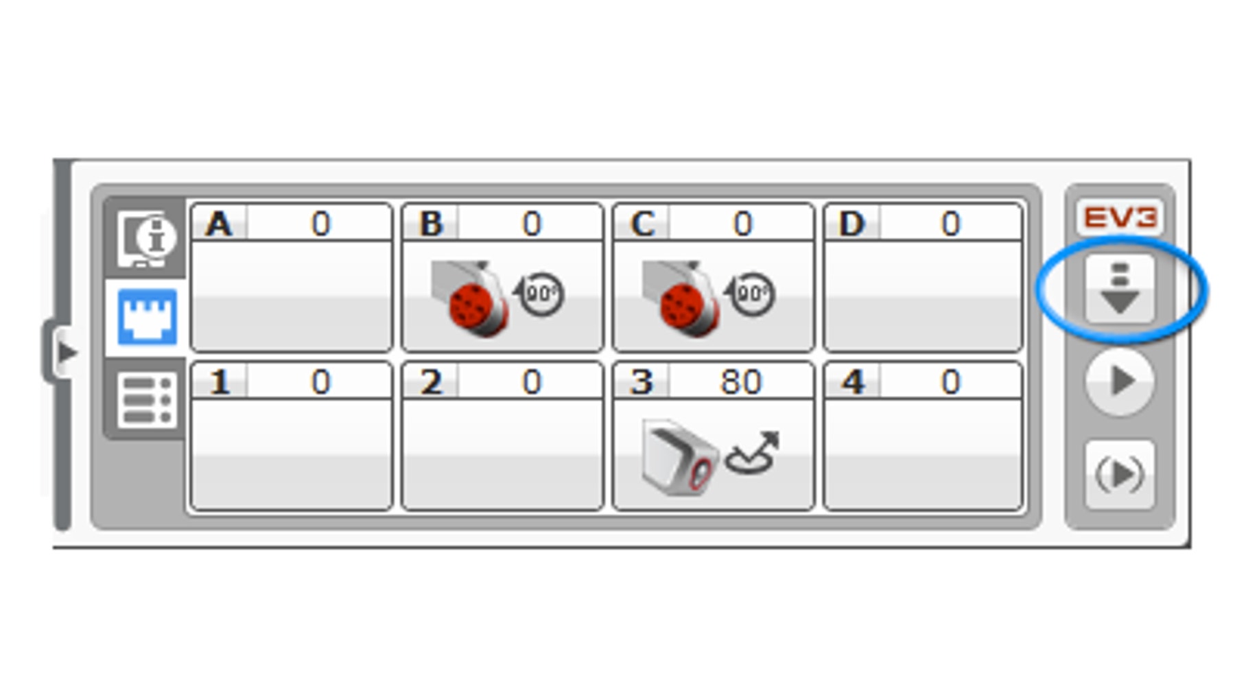 switch-exp7