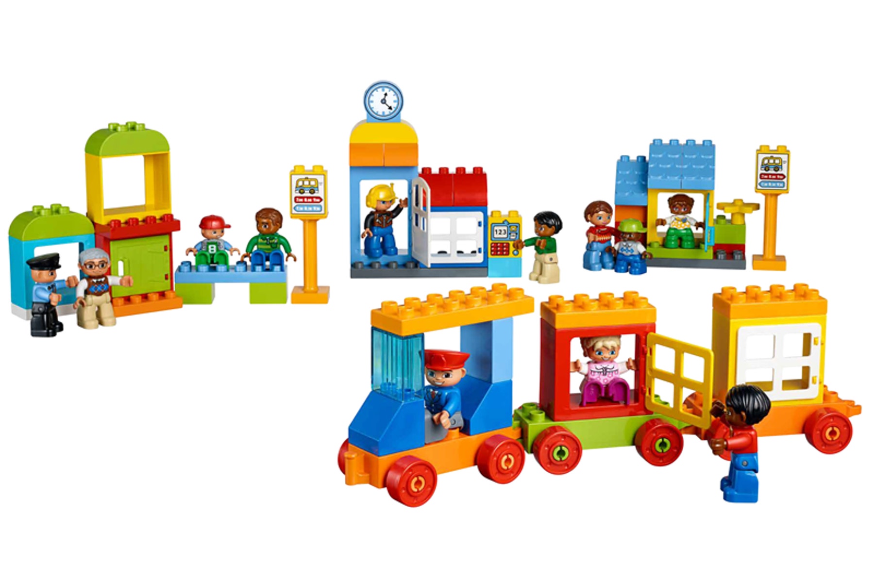 public-transportation