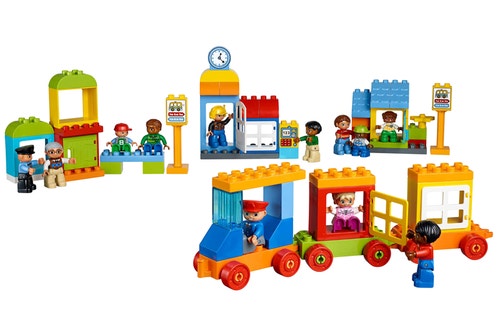 public-transportation