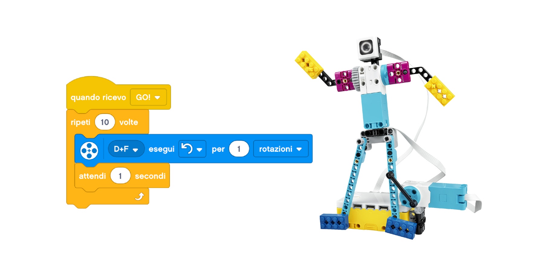 IT-IT-CodeYourMoves-CodeStacks-engage.png