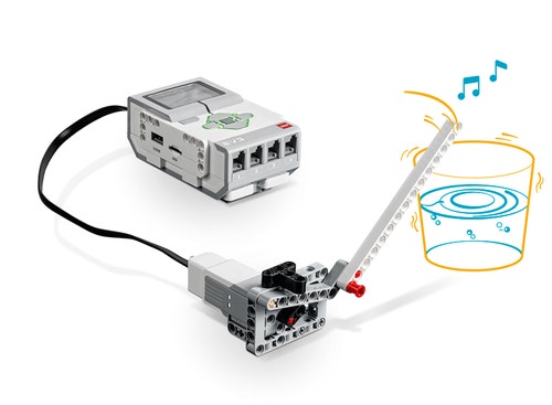 lego-maker-sound-machne-1