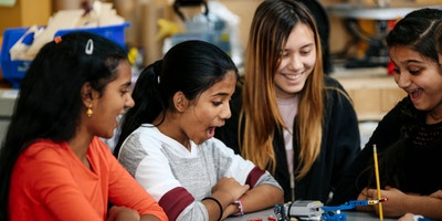 Maker_Activity_Pack_for_Middle_School.jpg