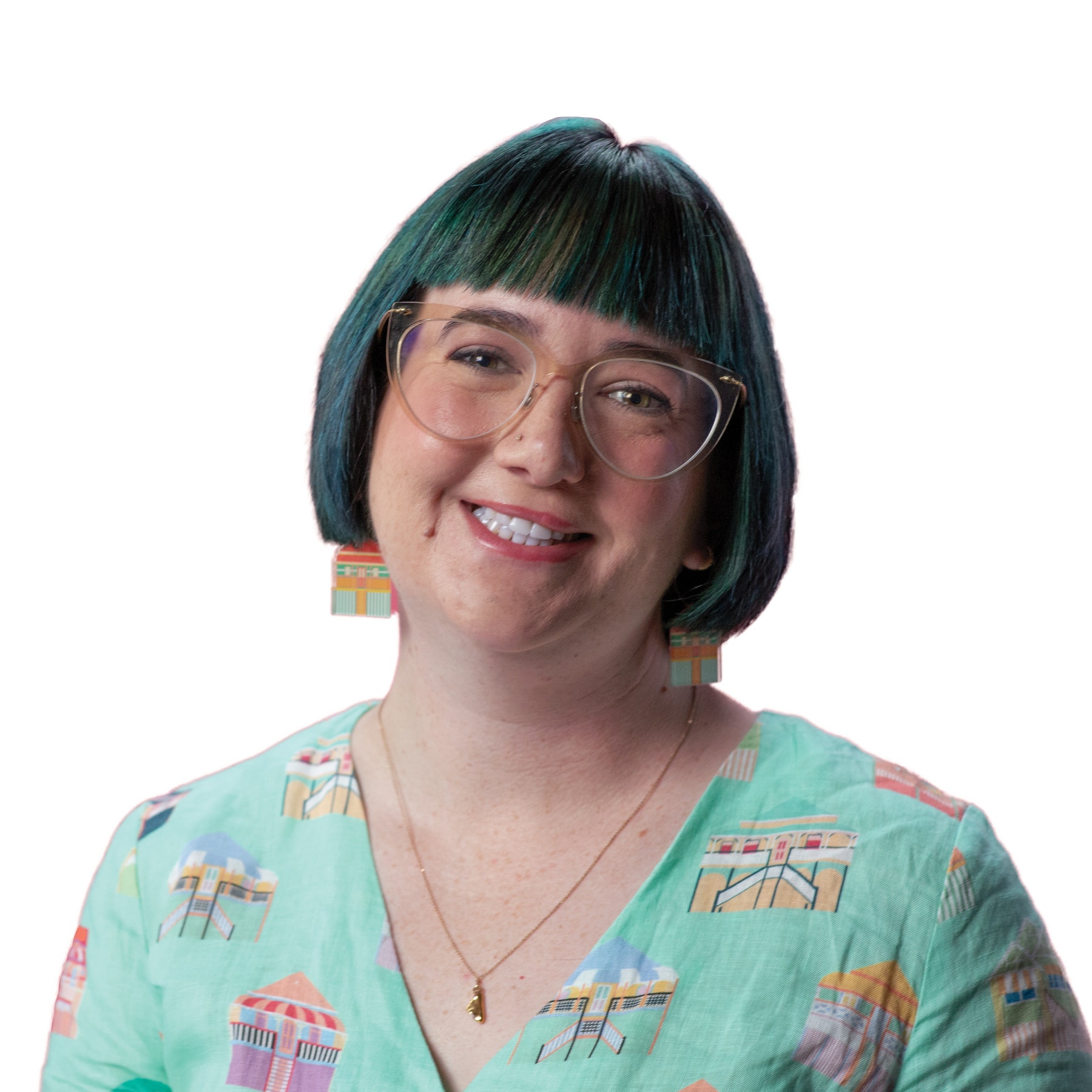 Placeholder Image