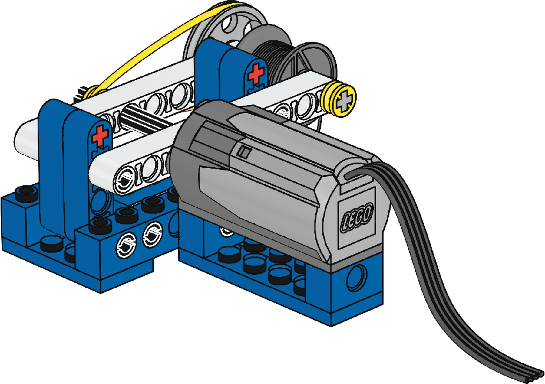 winch-two