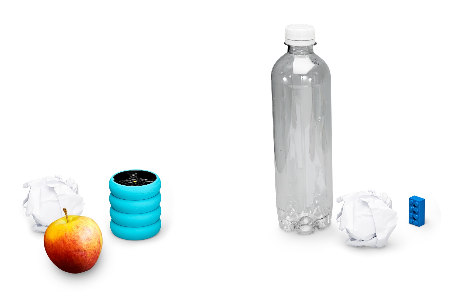 teacher-objects
