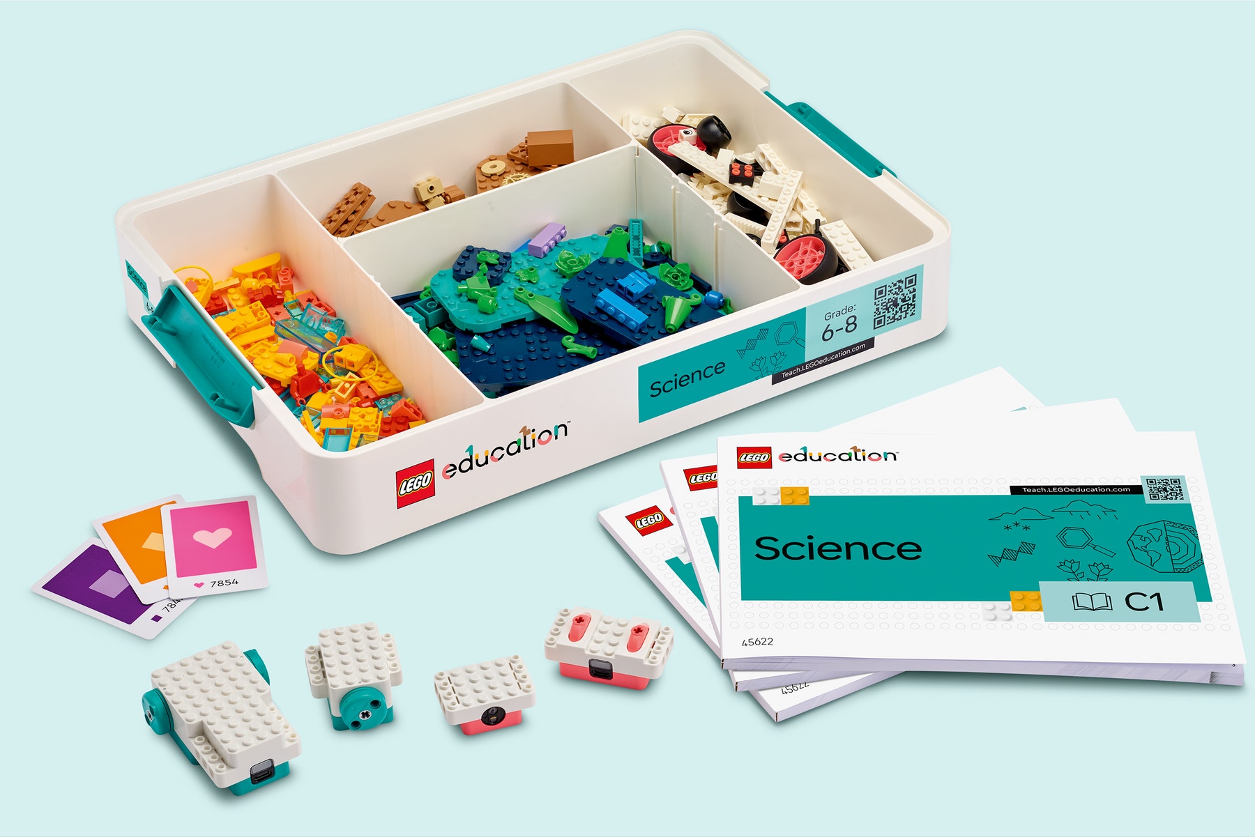 Sci_45622_US_Product_Angled Open_3000x2000.png