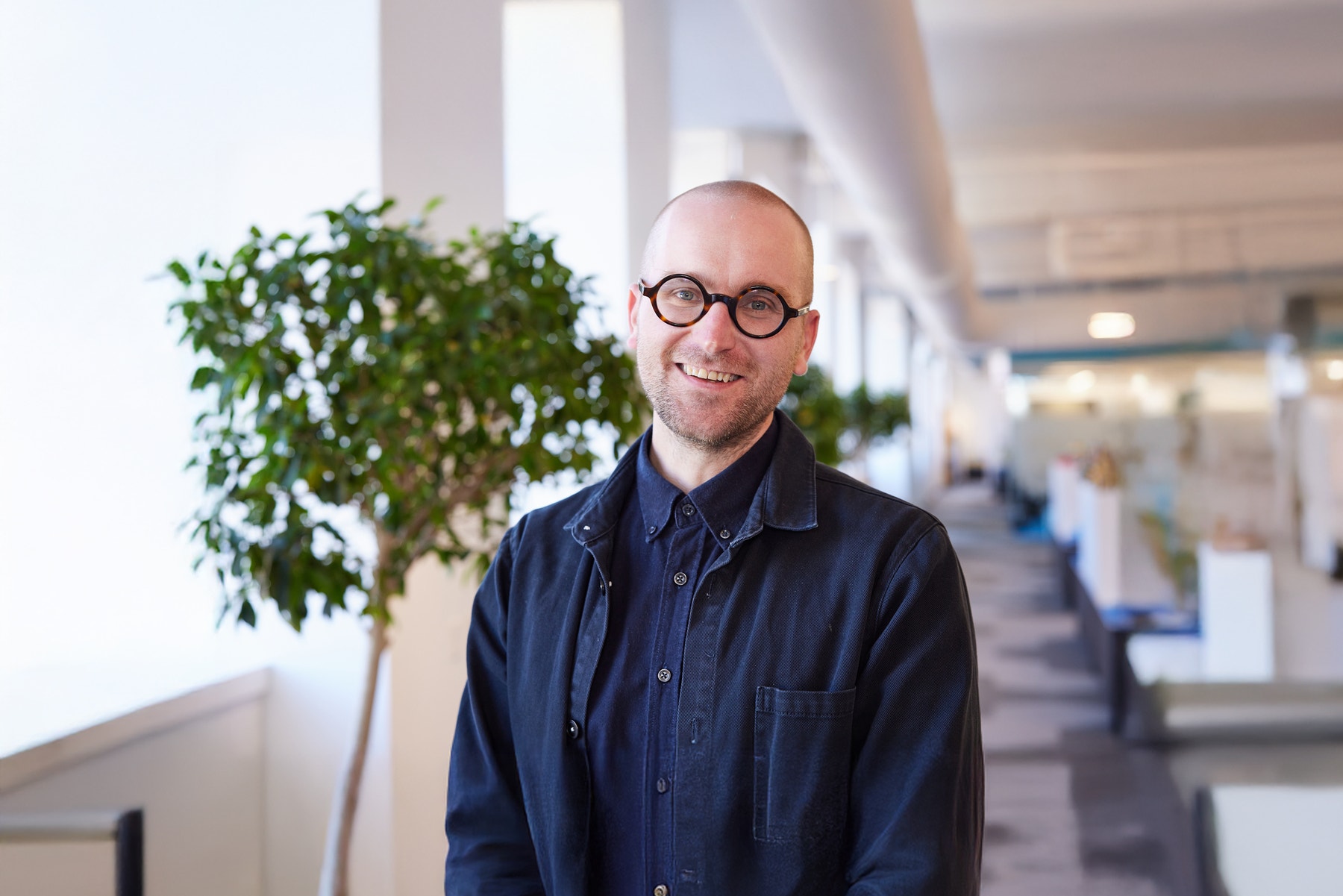 Portrait_Andrew Sliwinski_4000x2668.png