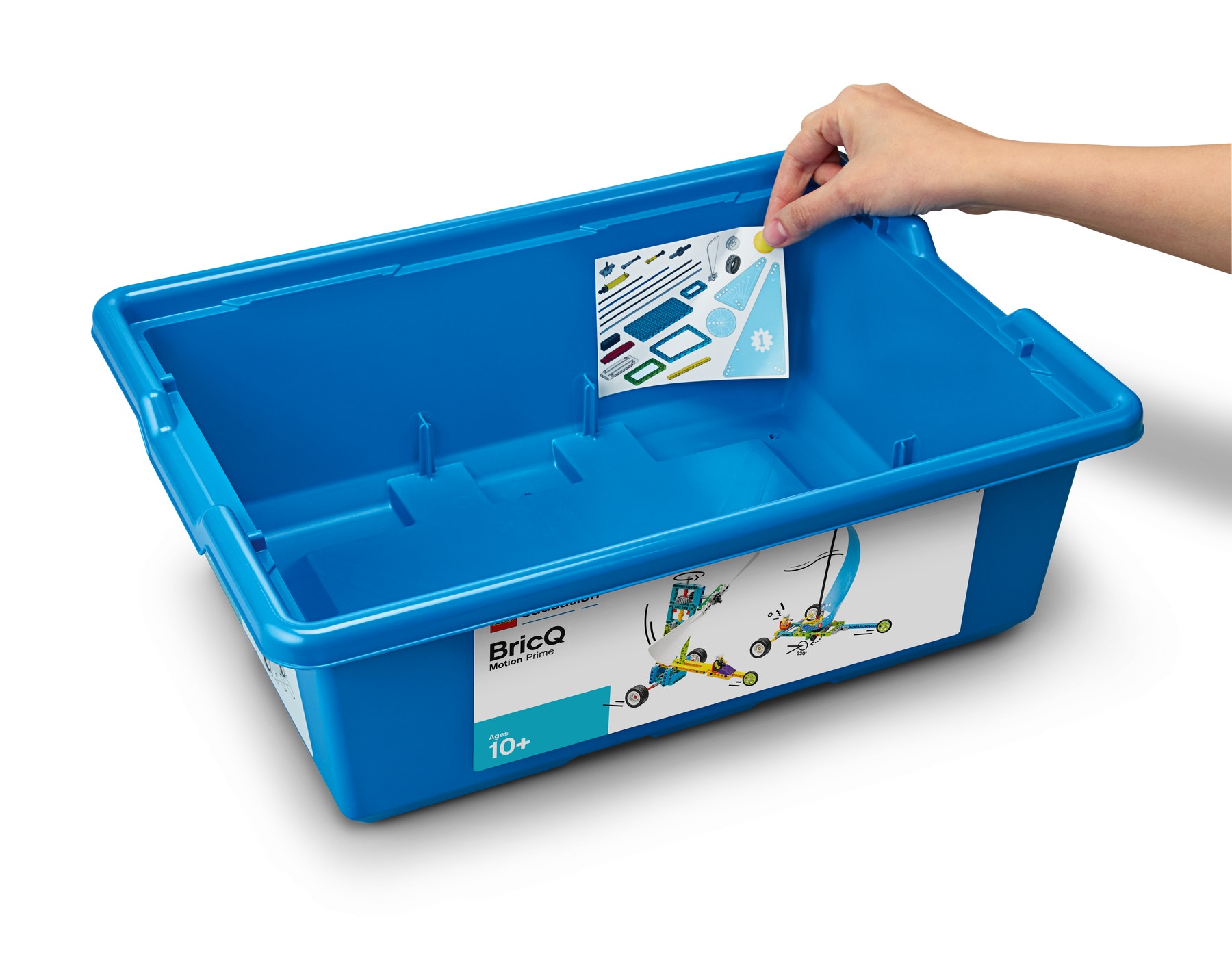45400_Unboxing_02.png