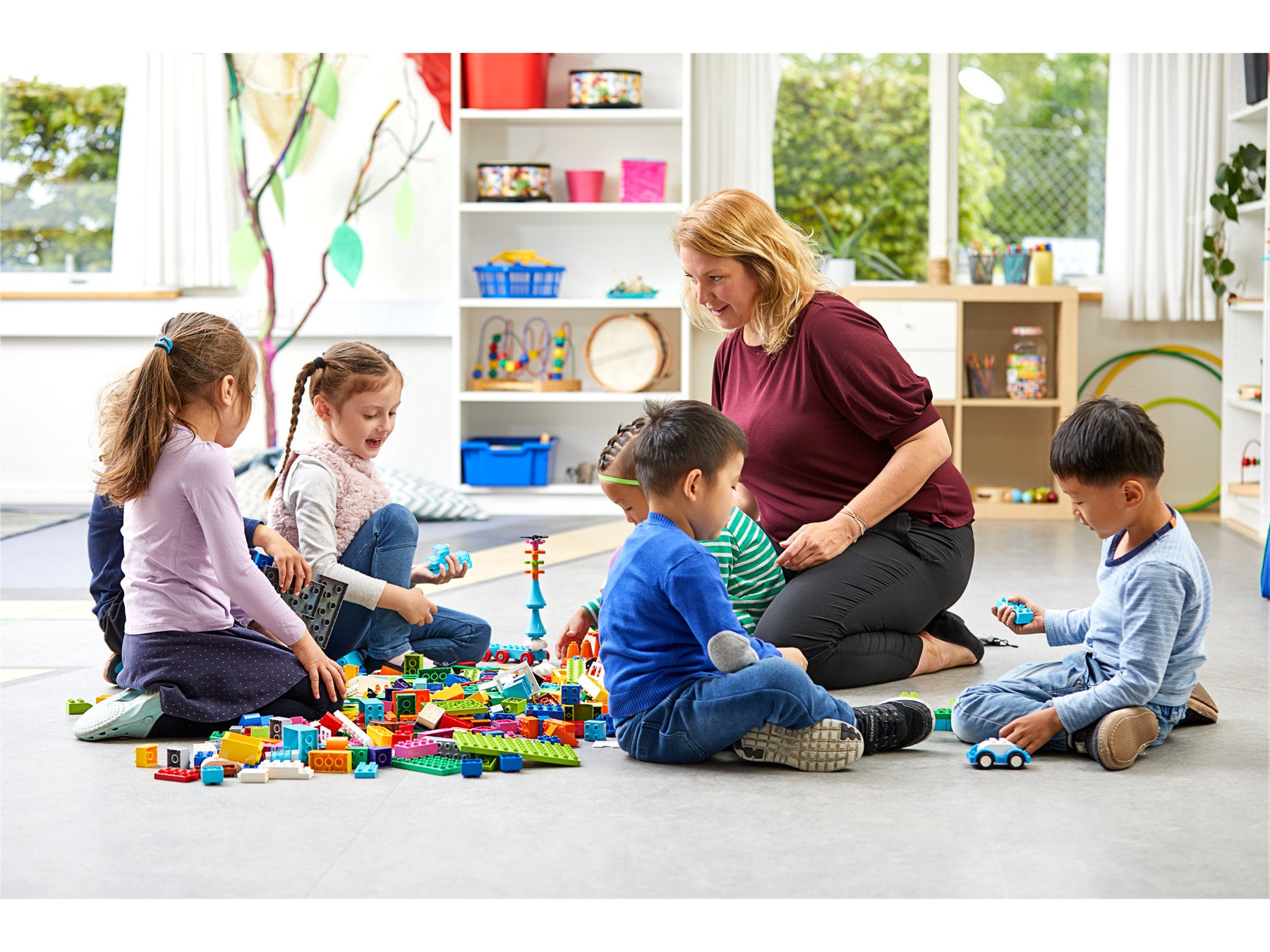 LE_EL_Lifestyle_1HY20_45028_Copy_My_XL_World_02