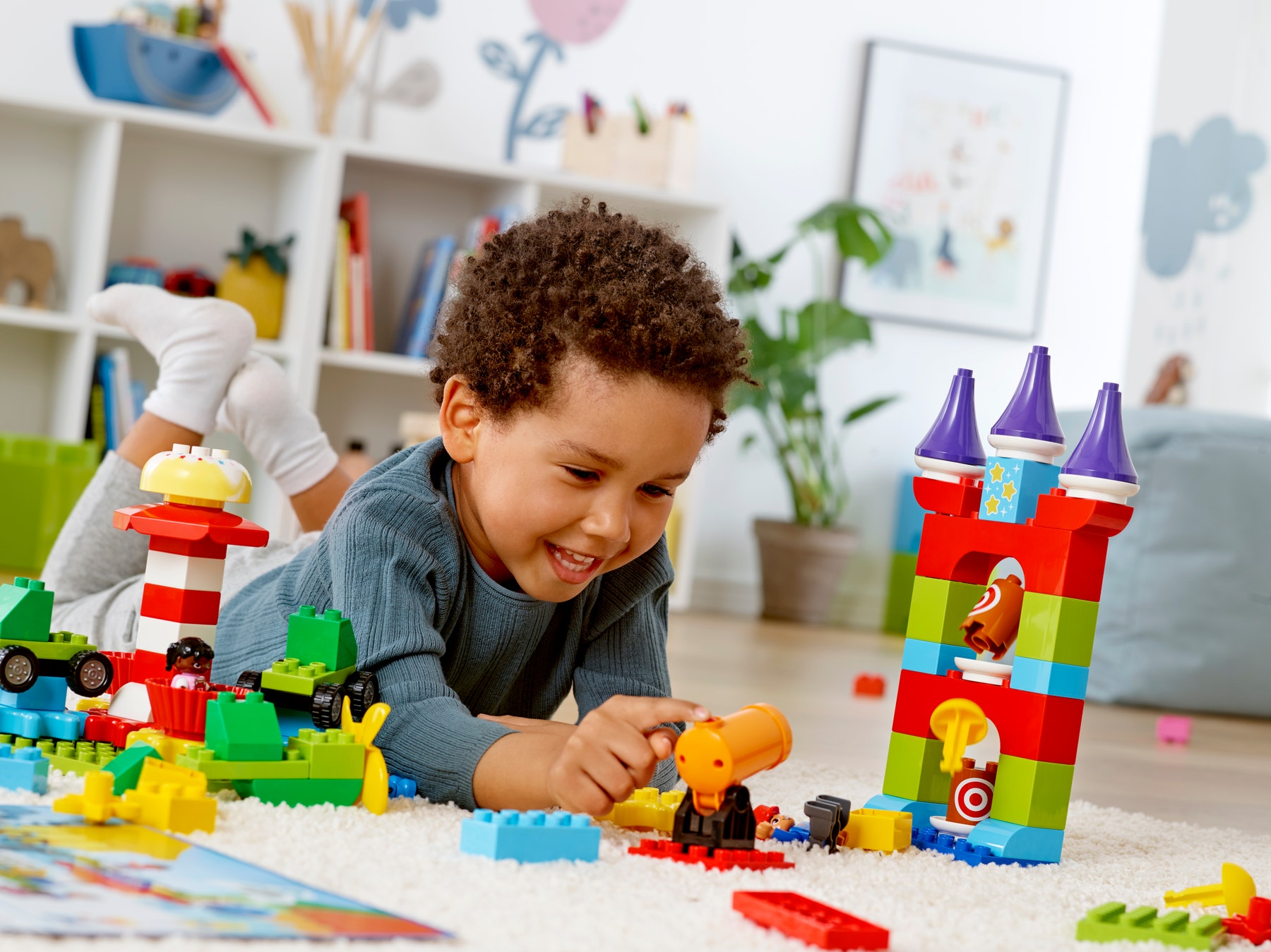 LE_PS_Children_1HY18_45024_30