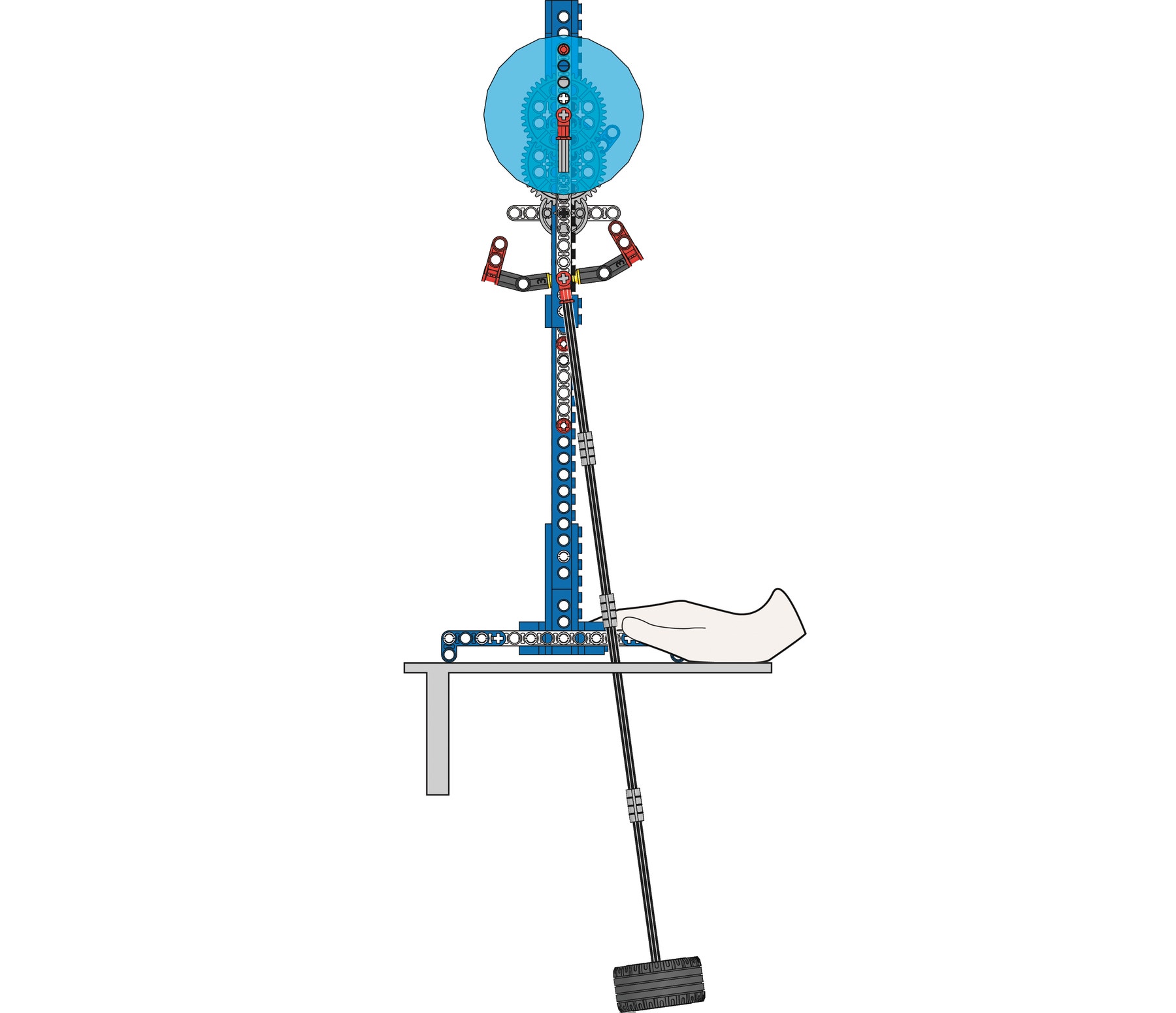 click-clock-long-pendulum