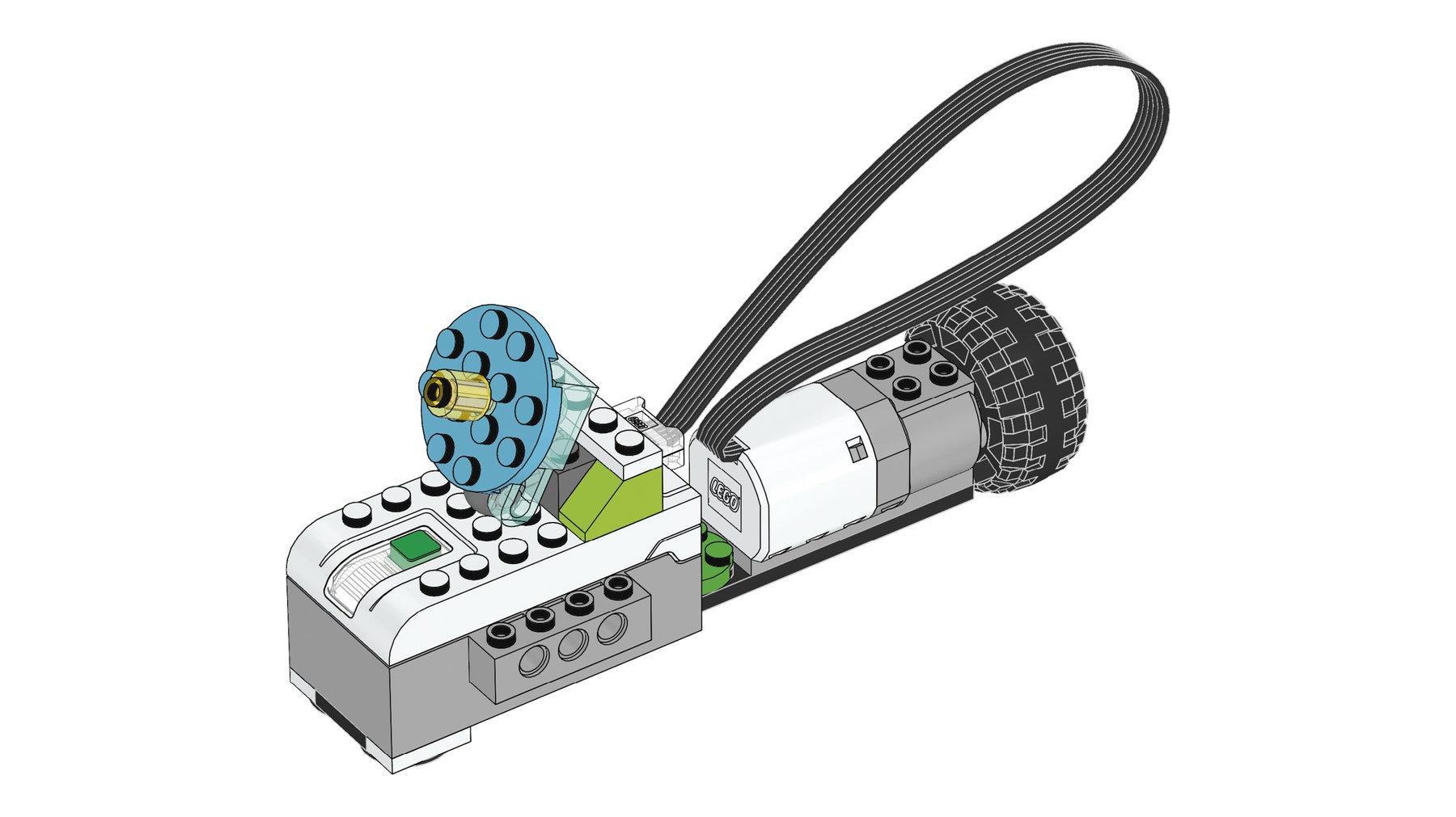 moving-satellite-instructions-preview