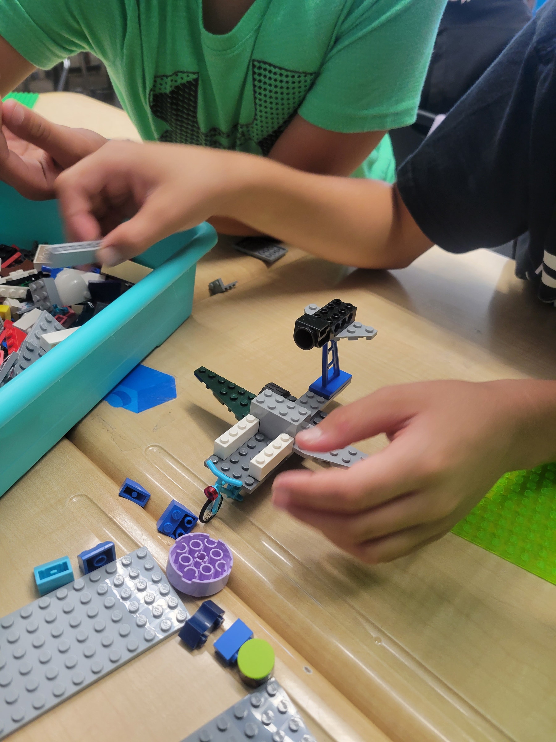 GC LEGO Image 11.jpg