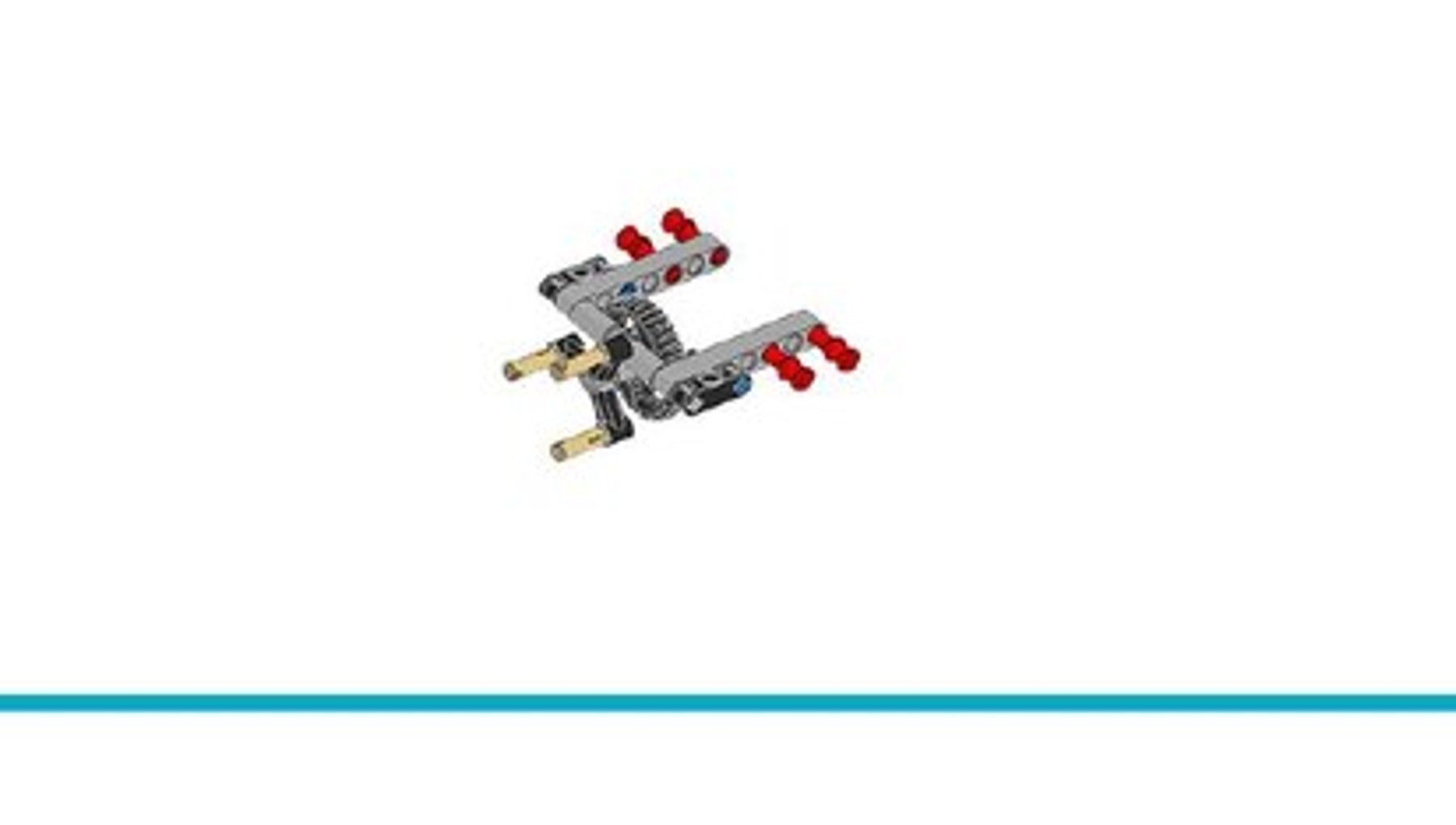 space-45580-16-image-42dfdea418c9ba20e143d829476bcb3f.jpg