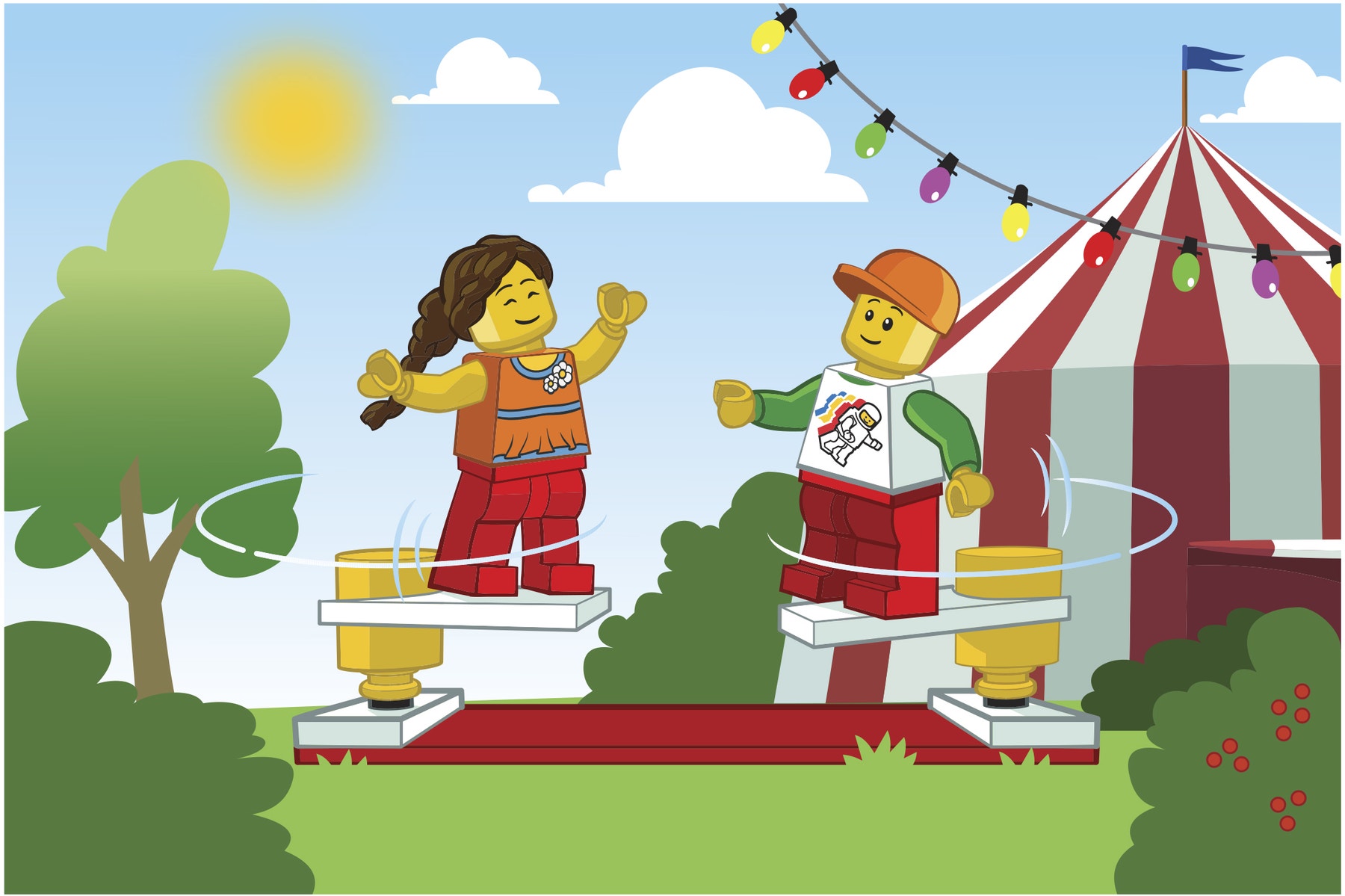 crazy-floors-connect