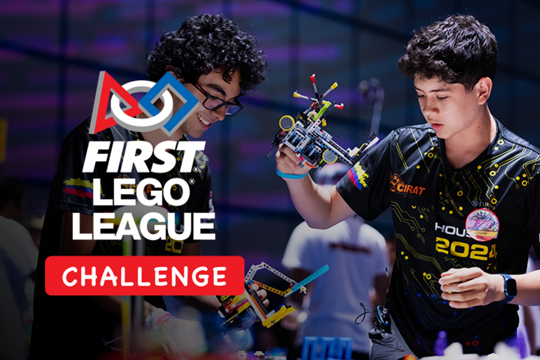 fll-challenge.png