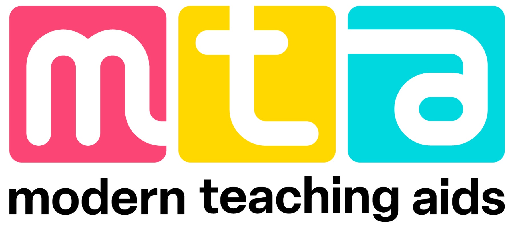 MTA Logo_Stacked_RGB.png