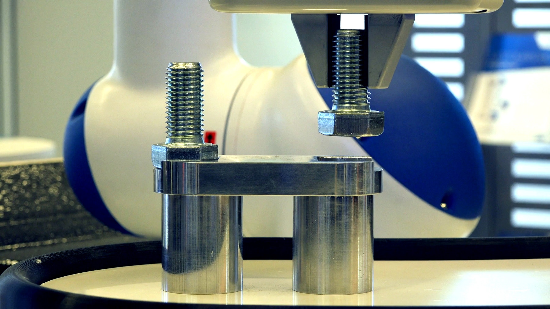 Engage-Pick-and-Place-Robot-Cover