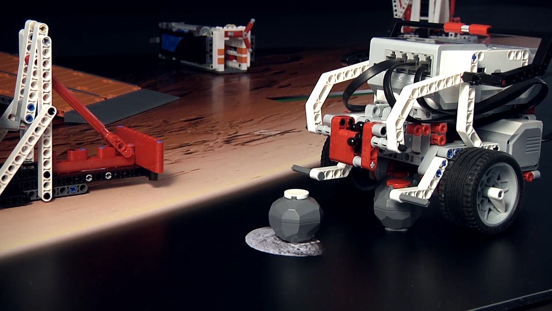 MCR-SV-3-4-Return-the-Rock-Samples-Cover