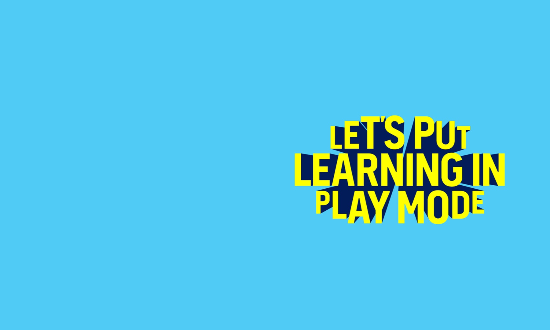 Landing_Hero_Learning_PlayMode_v02_v7.png