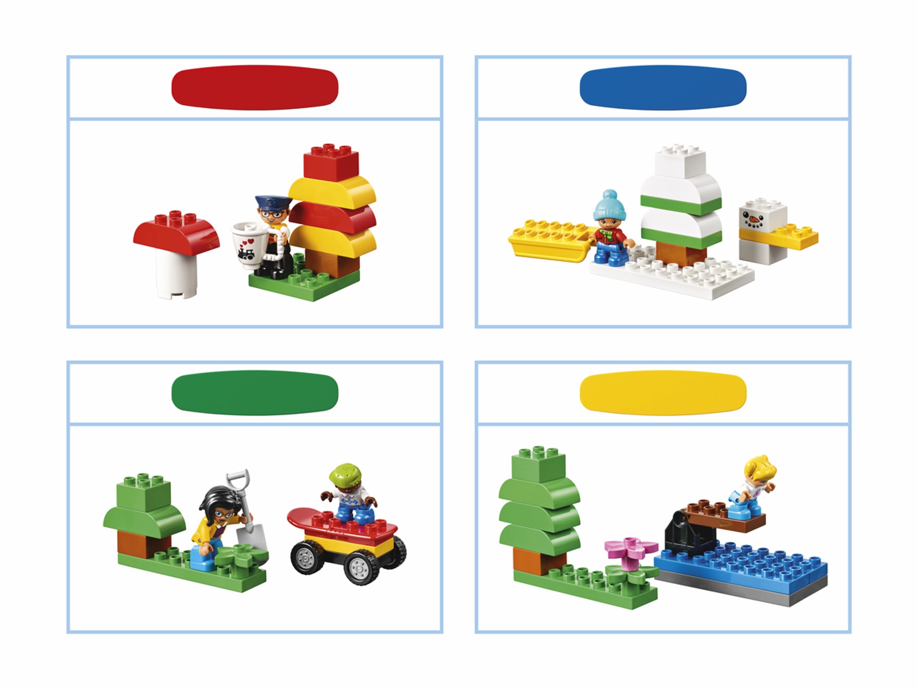 Troubles-on-the-road-4