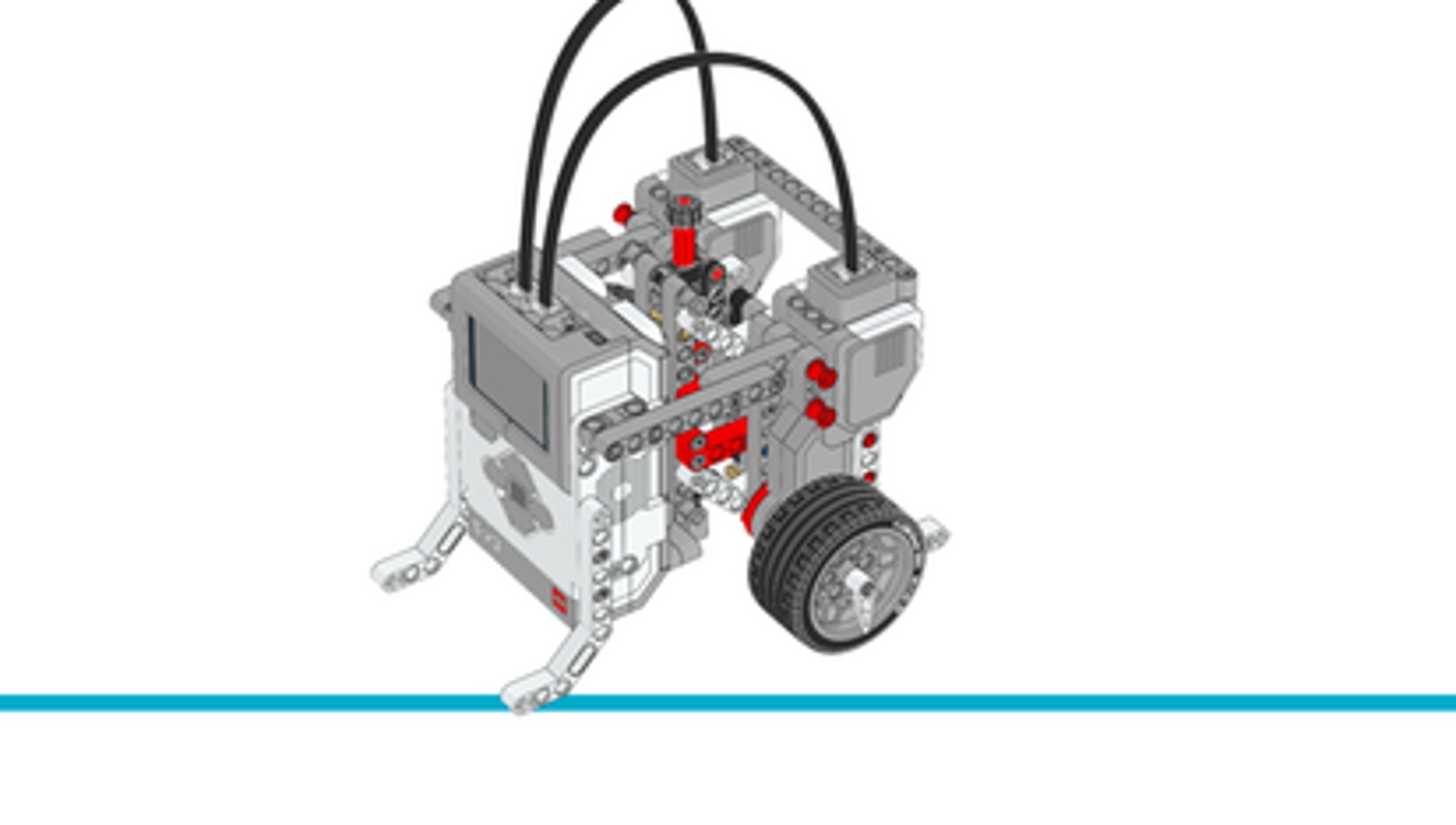 plot_bot-a1281de2d75fc8c3e2d361560da72bd9.png