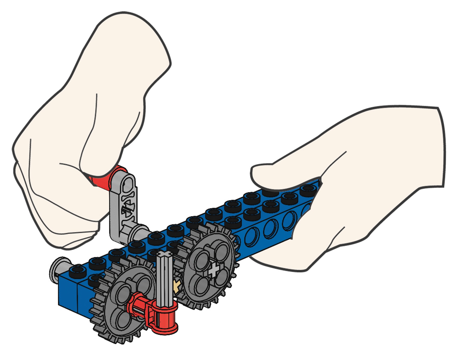gear-four