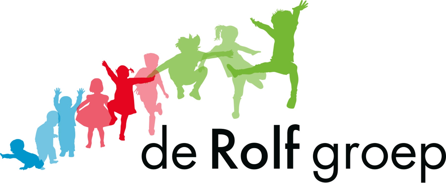 Logo_de_Rolf_groep_cmyk.jpg