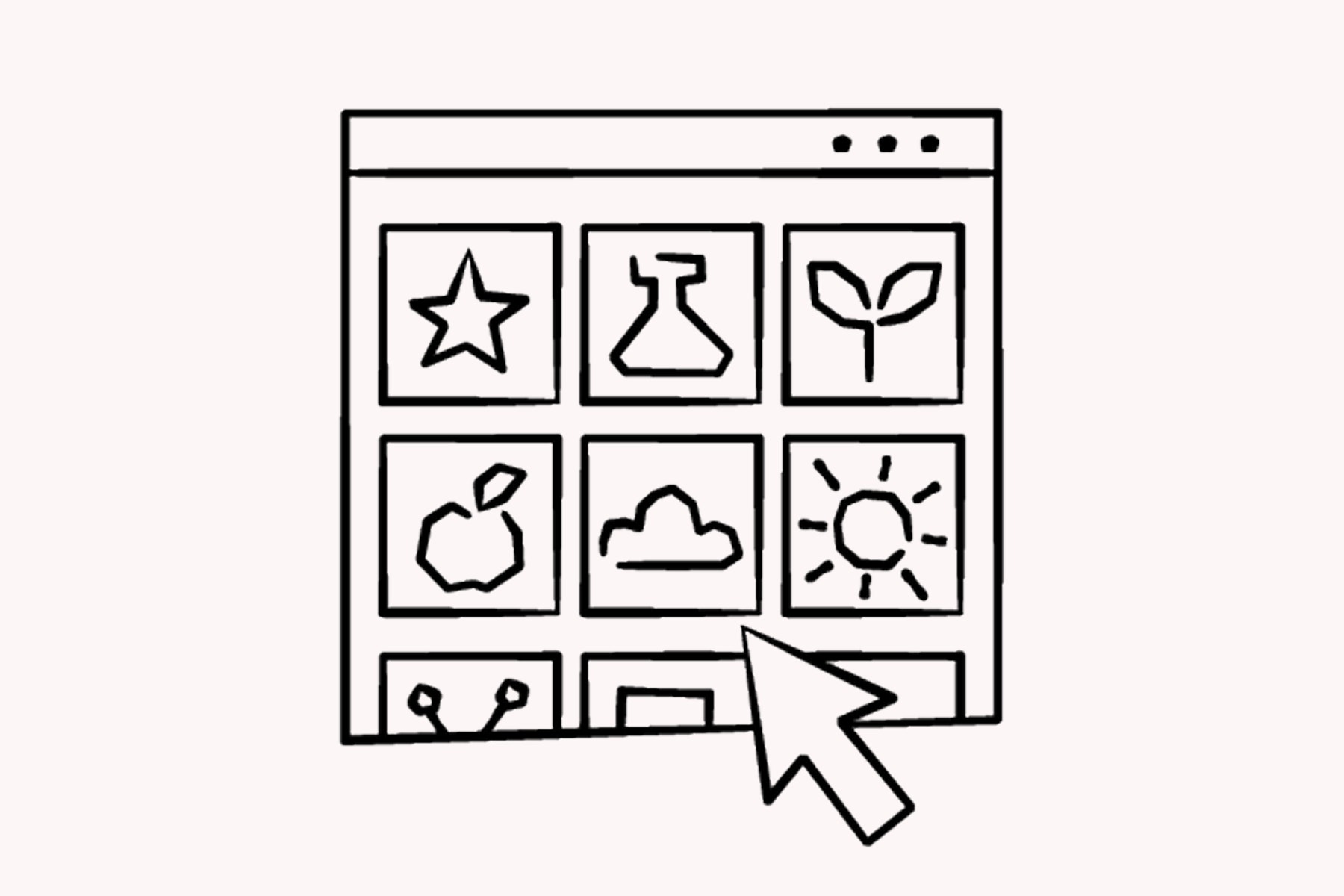 Sci_Illustration_How it works step 2_2400x1600.png