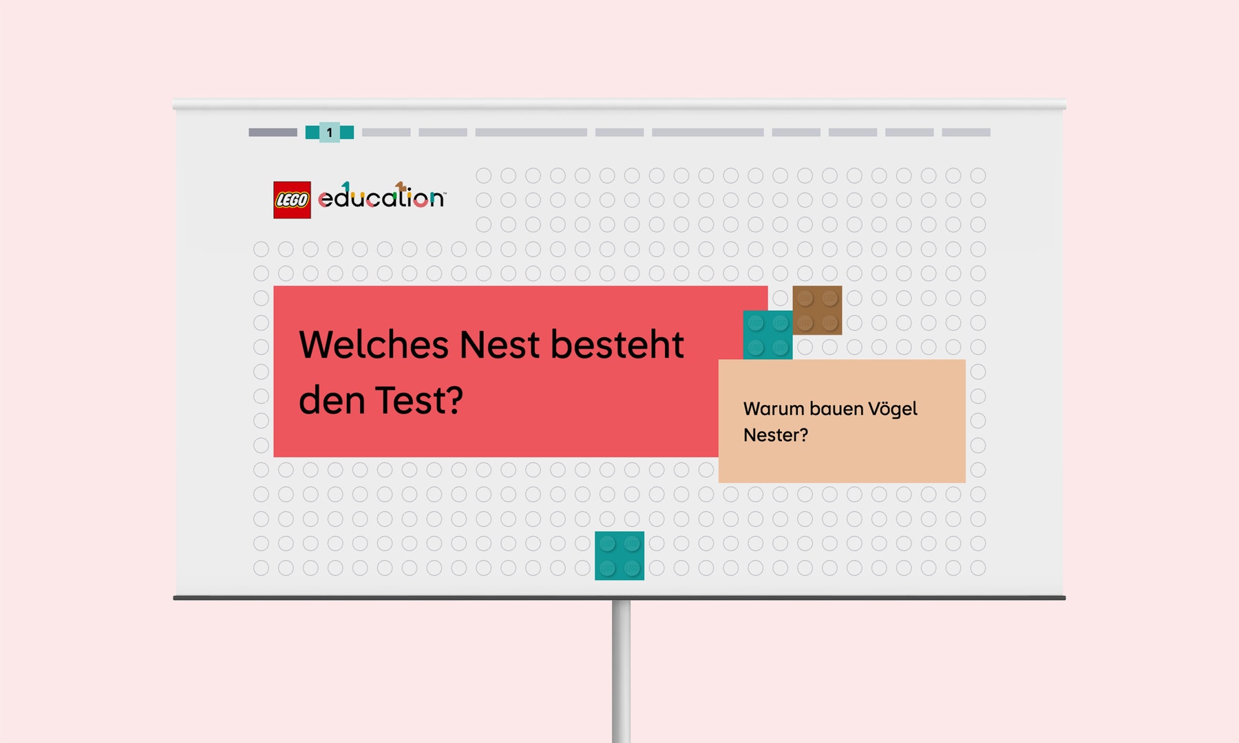 Sci_45620_DE_Mockup_Lesson Presentation_4000x2400.png